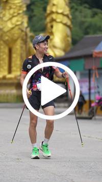 BIB:  <button type="button" onclick="openModal(26813130)" class="btn btn-primary btn-sm float-right" data-toggle="modal" data-target=".modal-high-quality">
                <i class="fa fa-download"></i> Download
                </button>